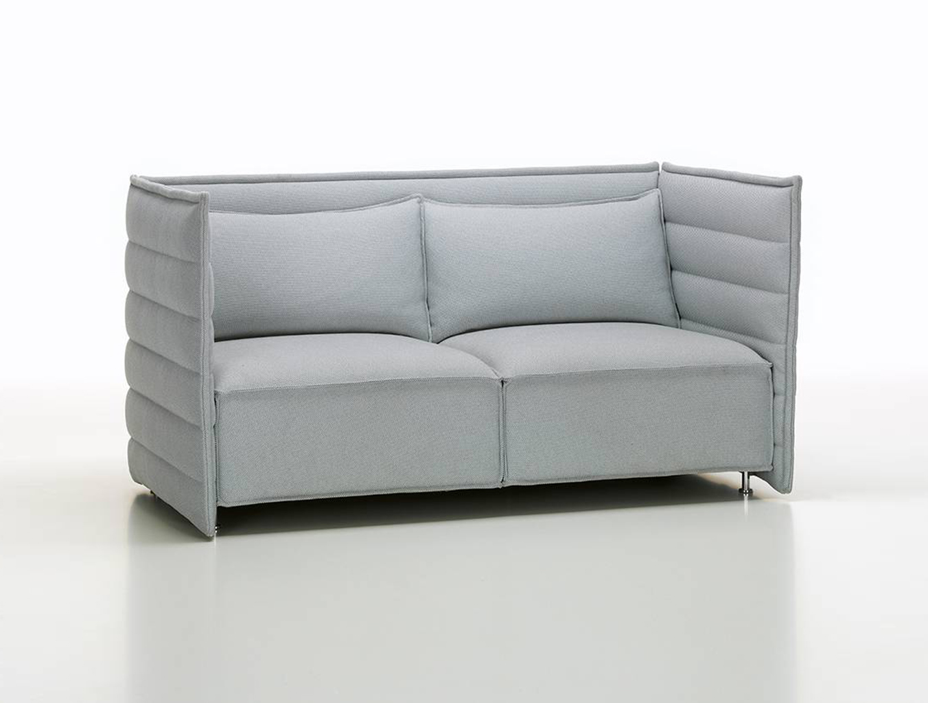 办公沙发|布面沙发|办公火狐官方网站|火狐HUOHU（中国）火狐官方网站|alcove 矮背沙发